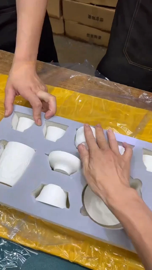 其他其他其他(不带礼盒)
