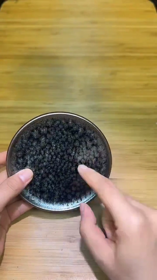 茶盏茶盏8888888888壶陈