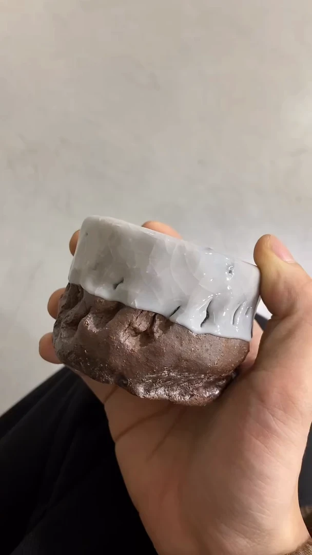 瓷片T844陶瓷茶具茶器