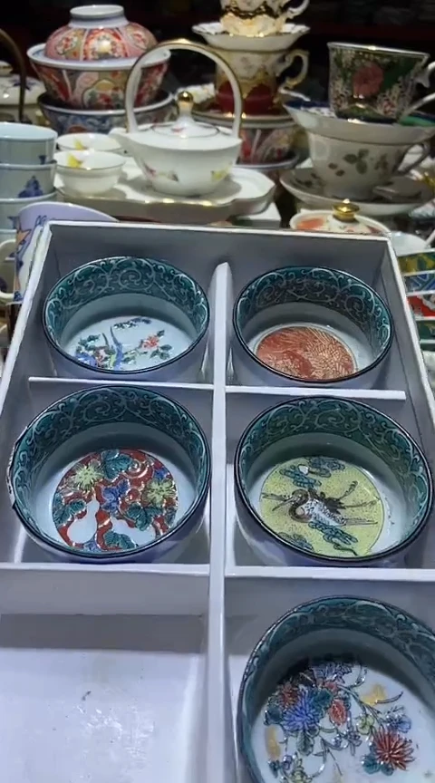 瓷片111111111111@@1