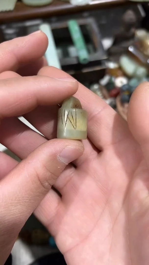 金属感****我摆件摆件摆件