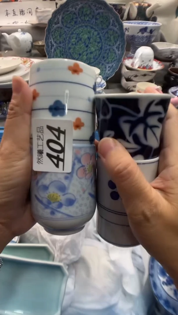 瓷片g***y404