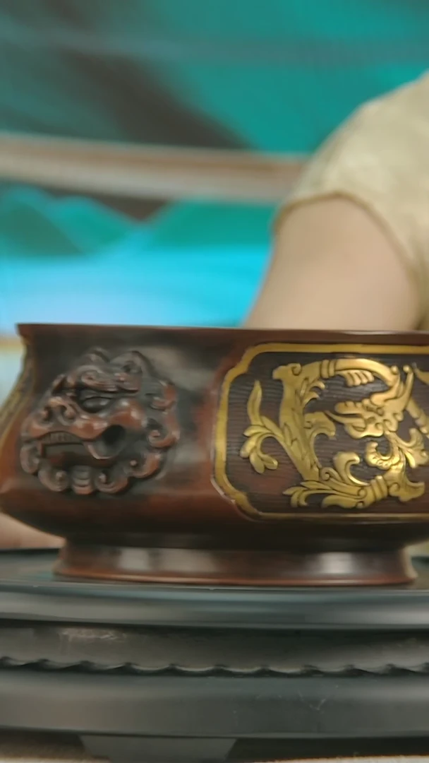 C243中国景德镇陶瓷精选