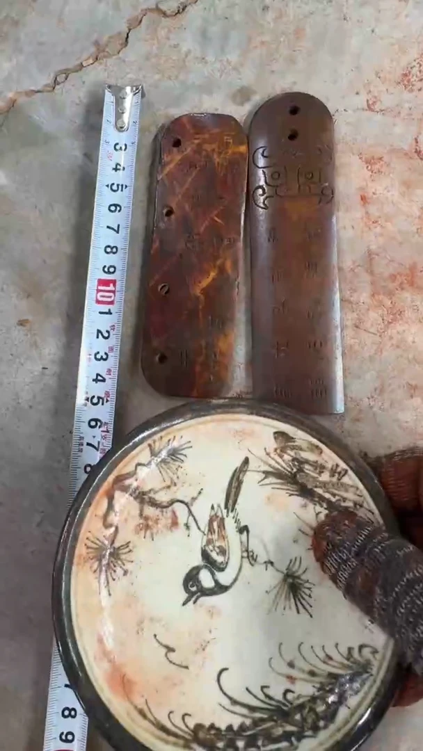 摆件瓷摆件瓷摆件