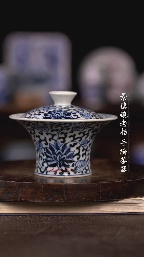 微瑕福利微瑕福利有暇