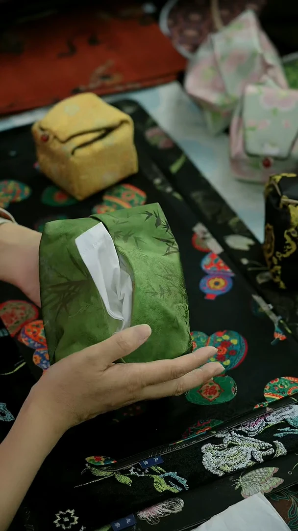 母亲节快乐 今日茶席专场