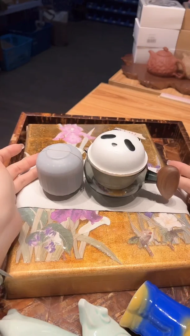 瓷片601啊啊啊啊啊啊啊