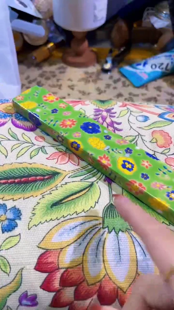 【闪购商品】瓷片陶茶666文玩周边多人