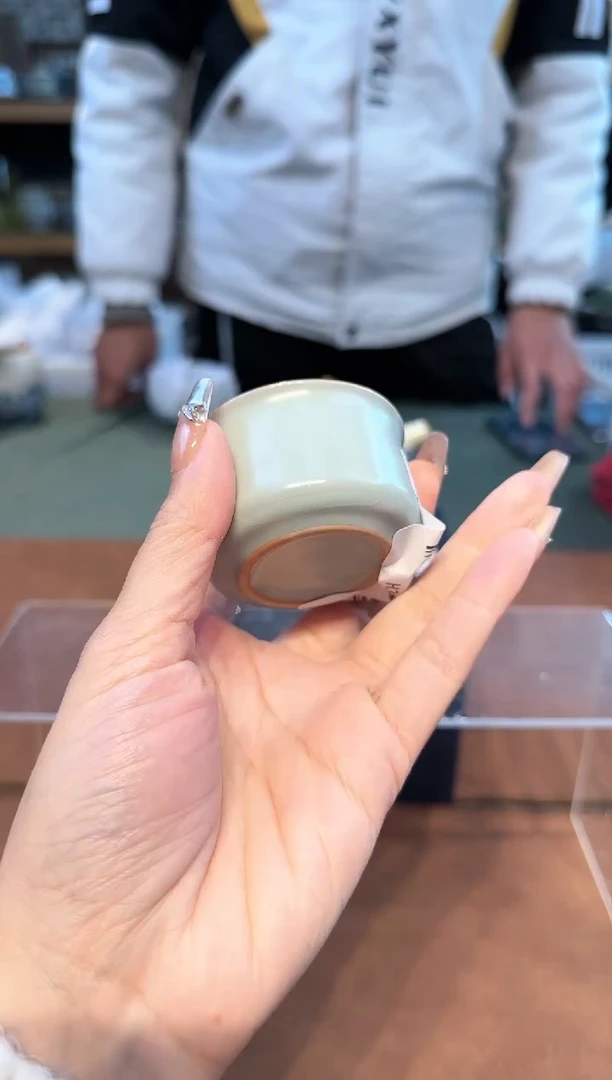 【闪购商品】不带茶盘不带礼盒@@h3113