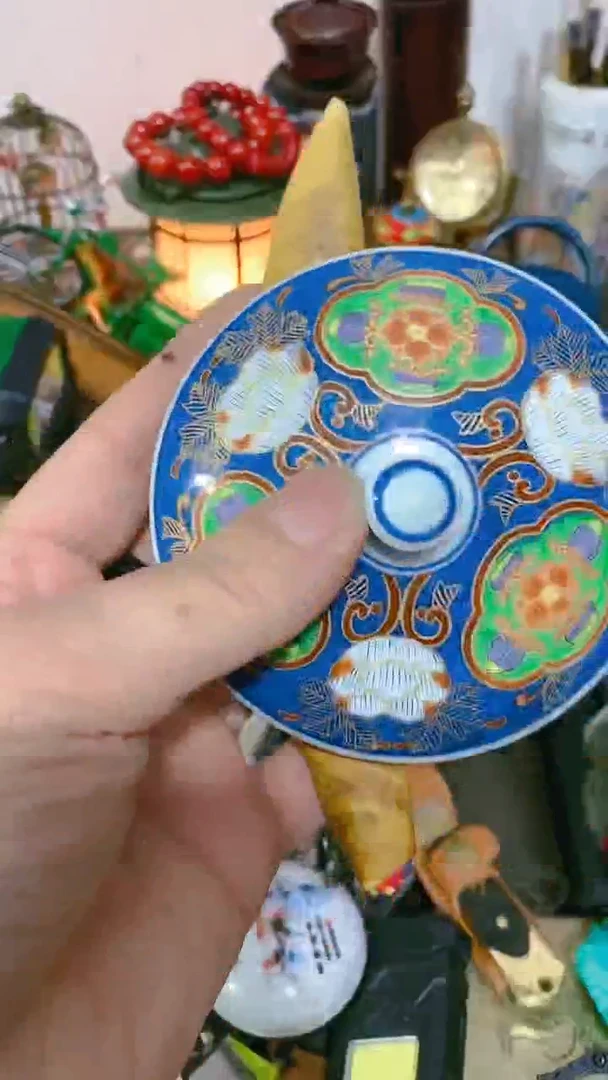 【闪购商品】摆件茶文化,工艺美术