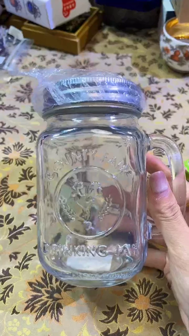 【闪购商品】瓷片陶茶666文玩周边多人