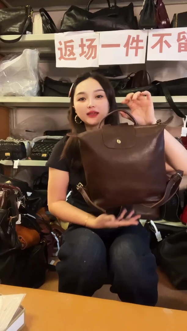 牛皮（革）高端订制时尚百搭女士 手提 腋下 斜跨包