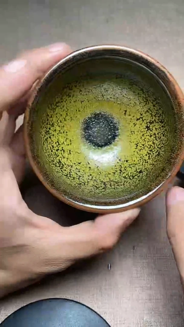 建盏36建盏建盏建盏