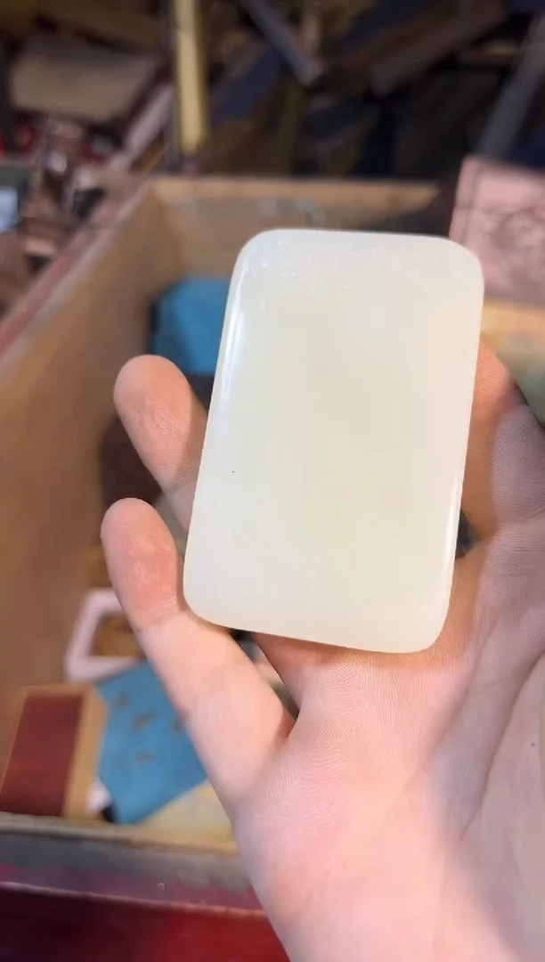 和田玉未镶嵌挂件11111111111111111111