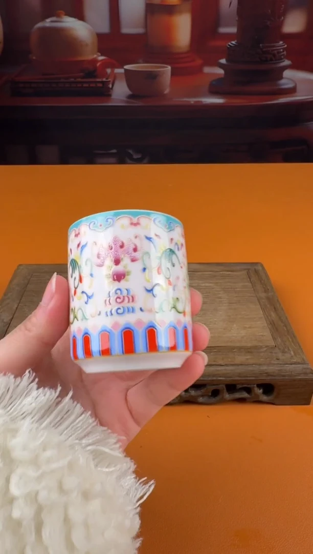 【闪购商品】@@@@@@@@@@@@@@1