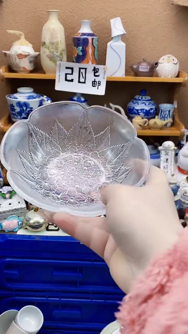 瓷片元*xxxxxxxxxxxx359