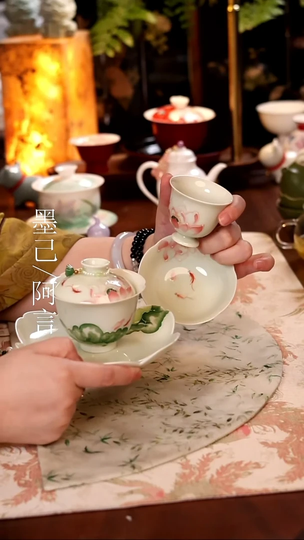 四件套 哈哈哈哈哈哈