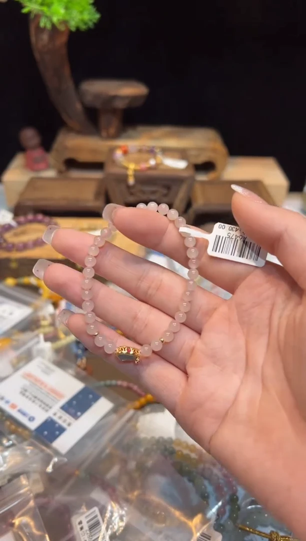 【闪购商品】和田玉手饰未镶嵌手饰@@