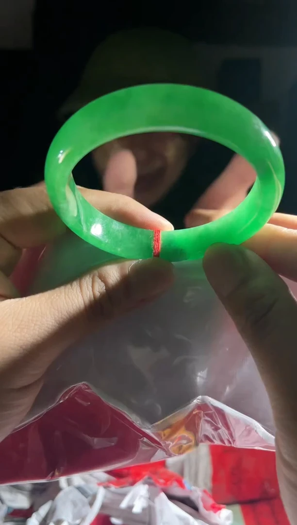 以实物为准。所见即所得207