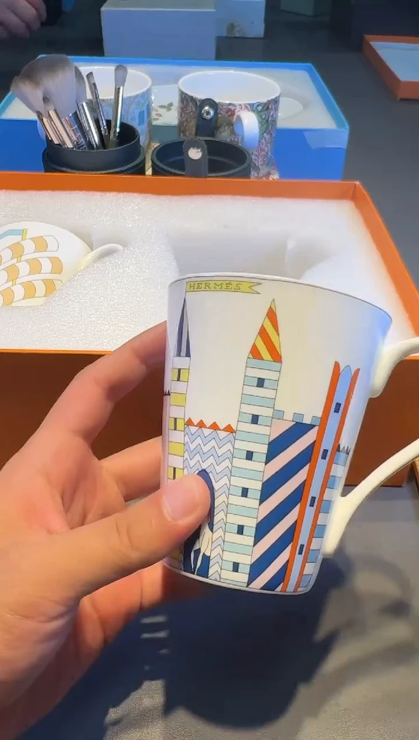 名品折扣名品折扣名品折扣