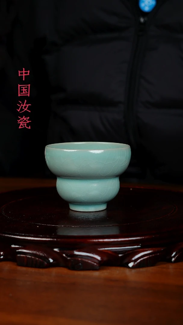 原产地原矿福利啊