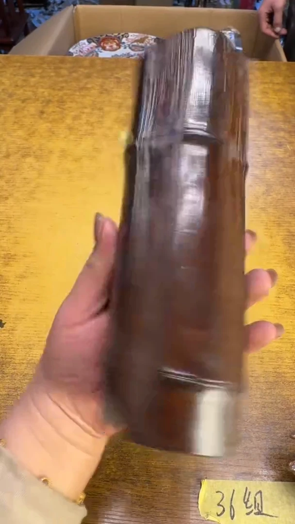 【闪购商品】其他瓷器瓷老破烂135