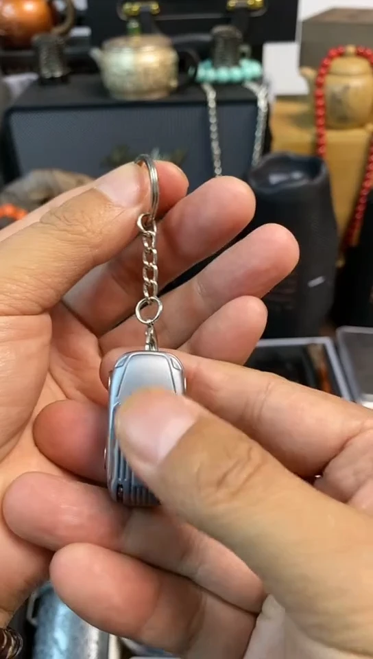 瓷片闪购商品，如图所示