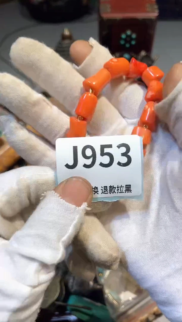 陶瓷蓝***兔不赖链接所见所得