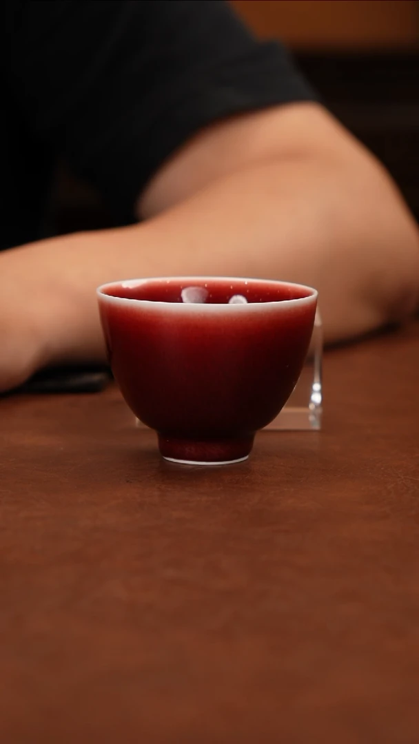 瓷杯杯瓷杯杯瓷杯杯