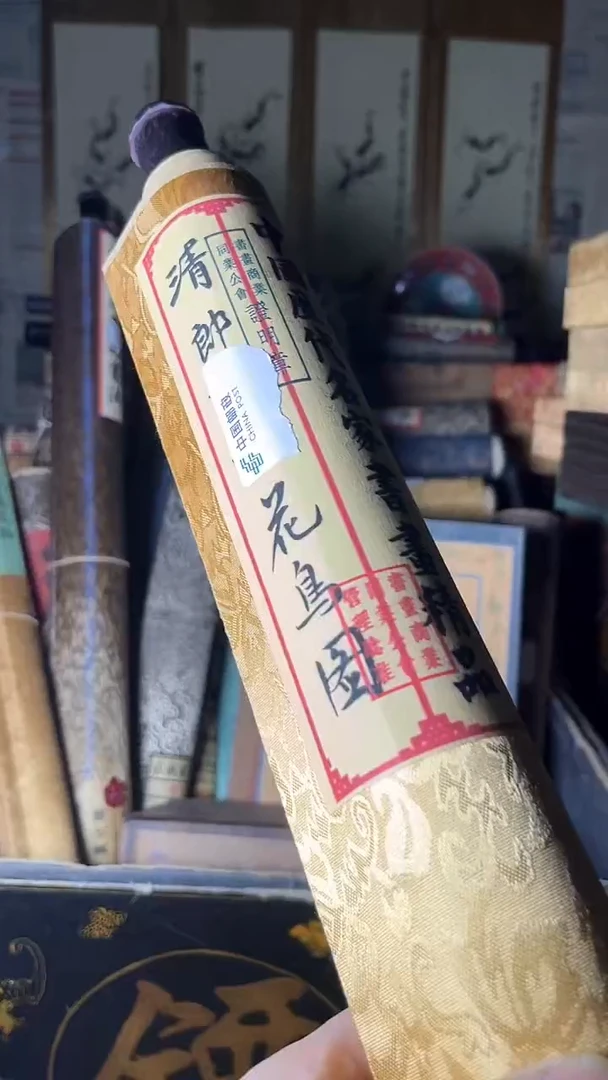 【闪购商品】核桃手串/手链核桃雕核桃雕核桃雕