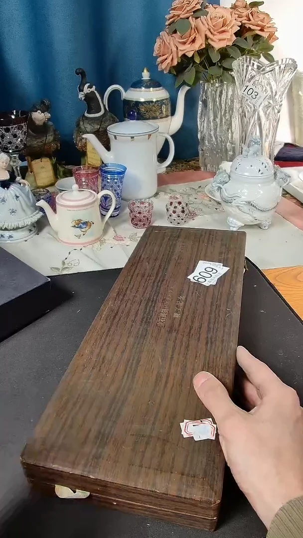 【闪购商品】杯小淼海外陶瓷工艺品