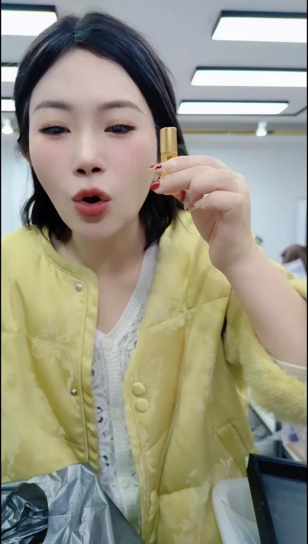 【闪购商品】玛瑙/玉髓颈饰合金0917小黄