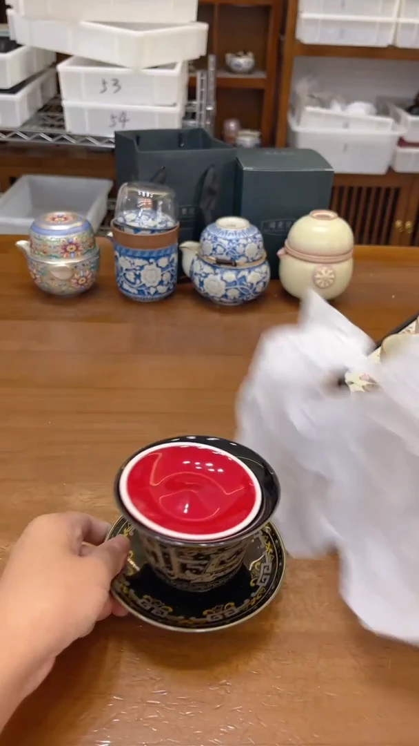 陶瓷茶具通用链接@@@@@