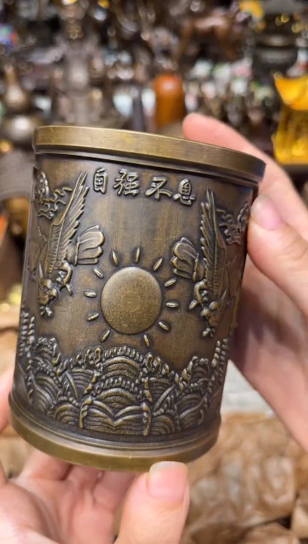 i瑞瑞专属精选链接
