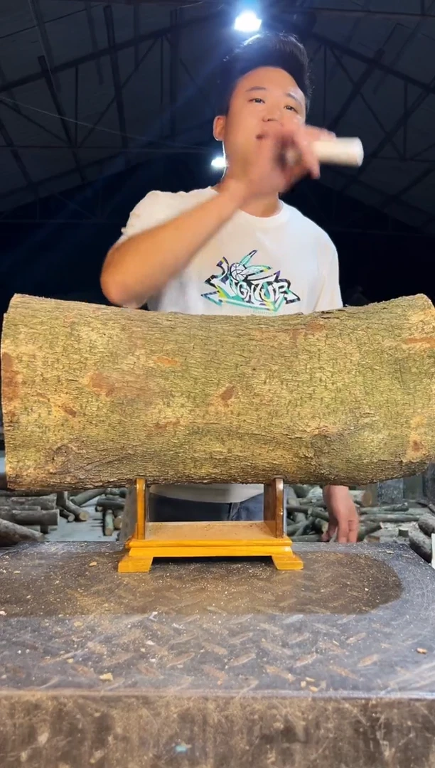 金丝楠四川小叶桢楠金丝楠木