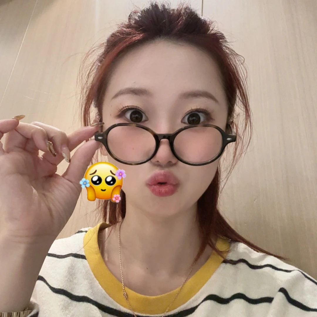 2025年加厚蒙的外套