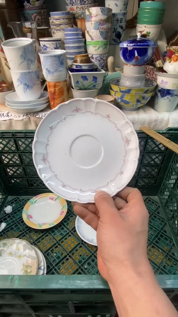 瓷片@****k易雅堂瓷器小店008