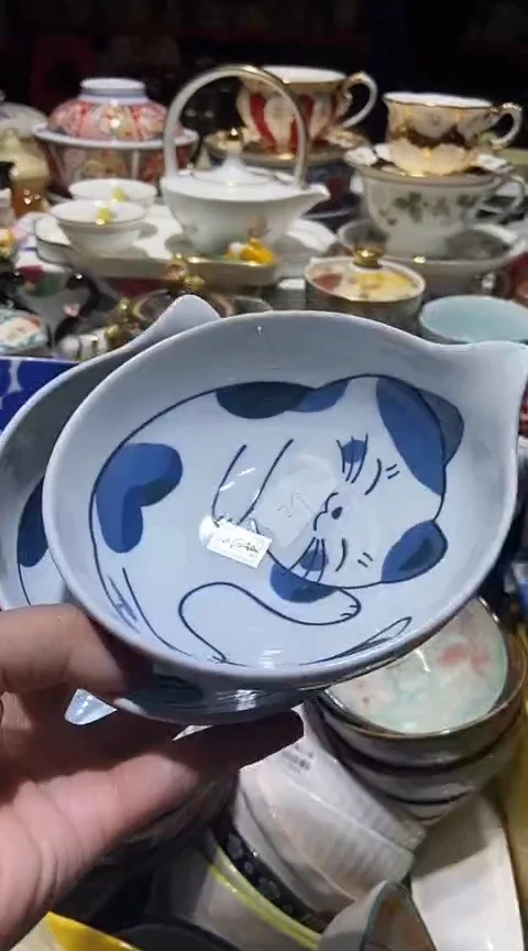 瓷片111111111111@@1