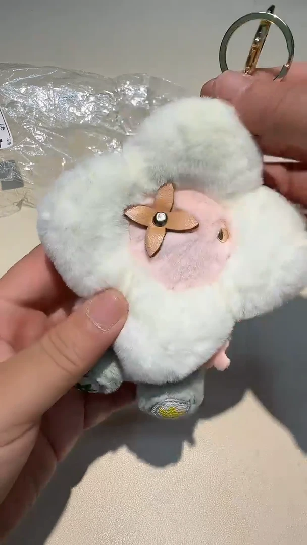 瓷片都是大宝贝儿都是大漂亮****463