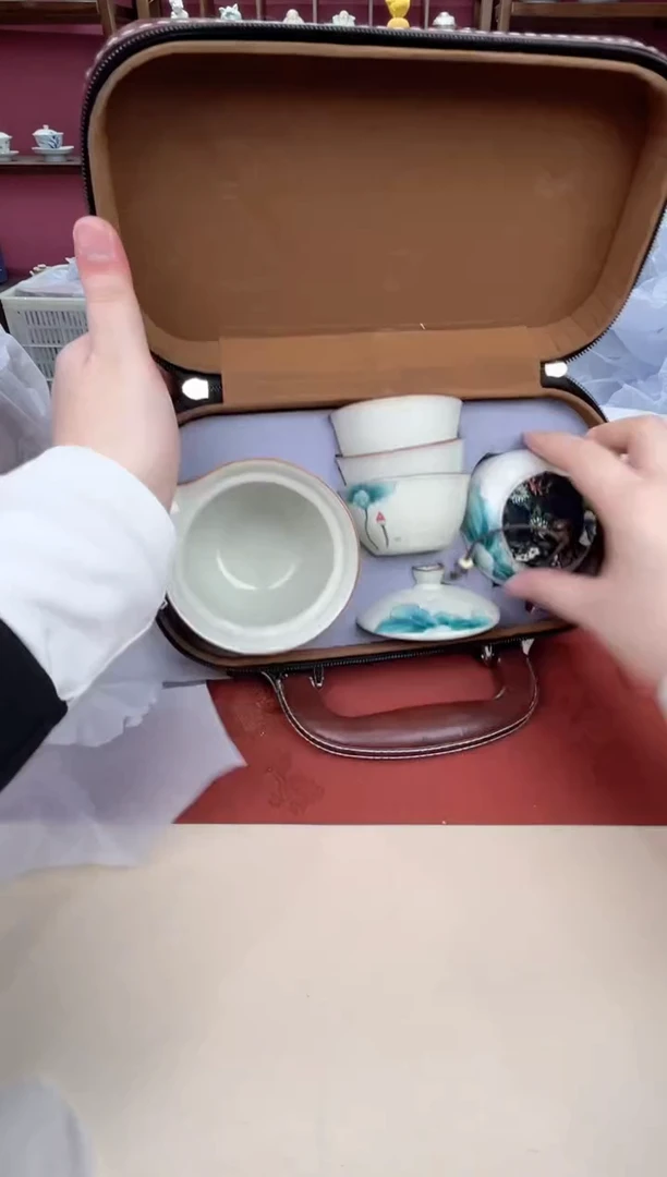 【闪购商品】其他其他陶瓷@@@@@@@@@@@