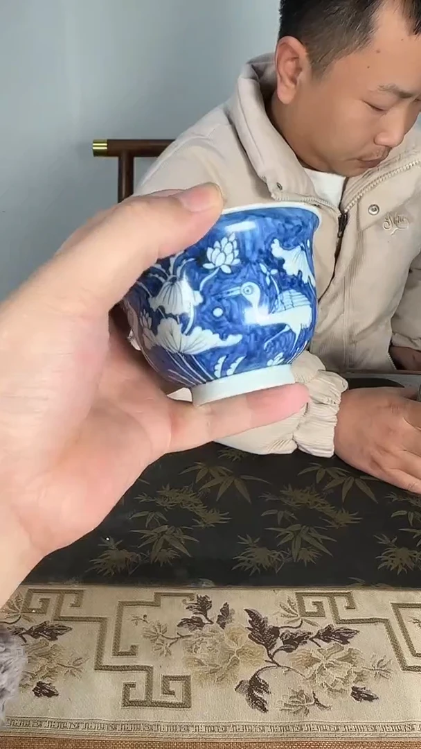 福利福利福利福利