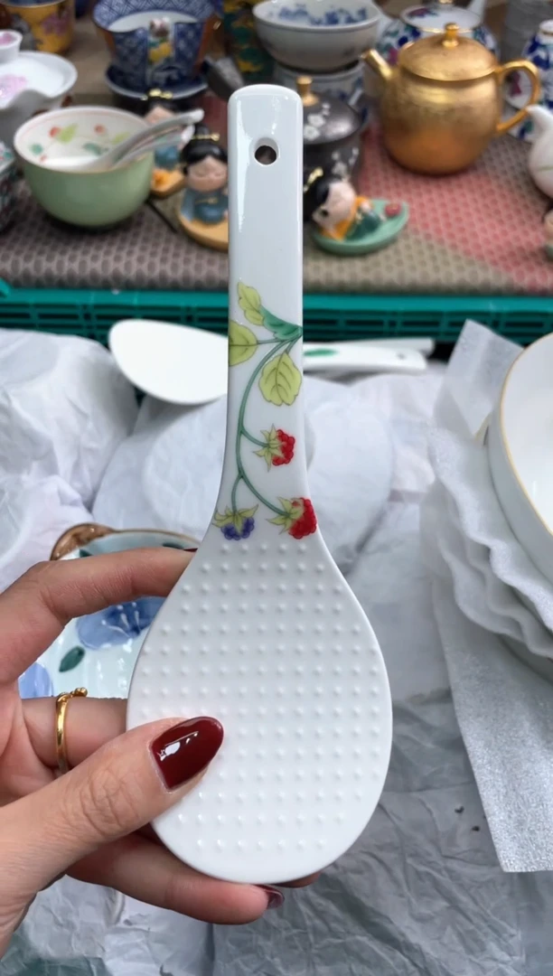 【闪购商品】盘瓷片满20米包邮一单一付