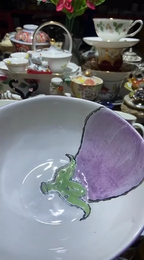 瓷片111111111111@@1