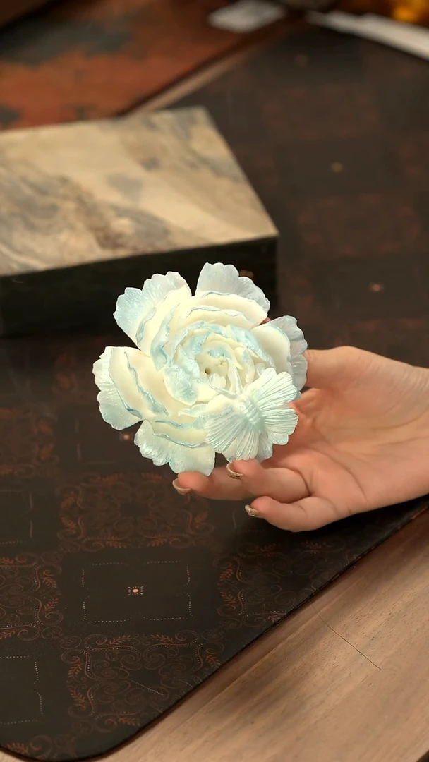 11留器茶斋高货瓷器@@LQ0969