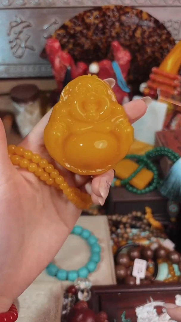 未镶嵌蜜蜡手链和哈哈哈哈哈哈哈哈哈