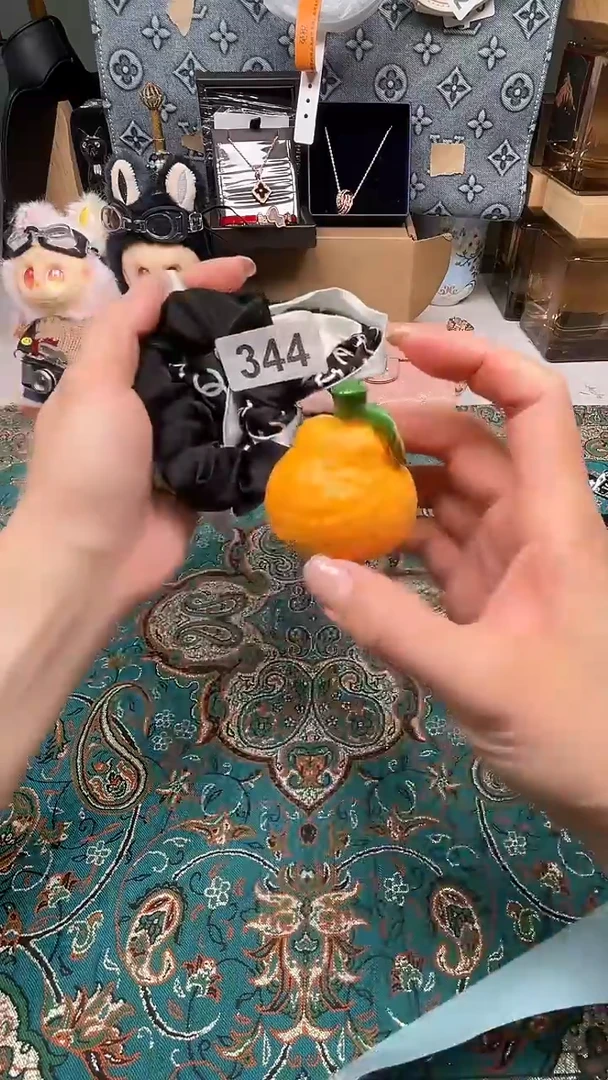 瓷片如图666小米朵百货