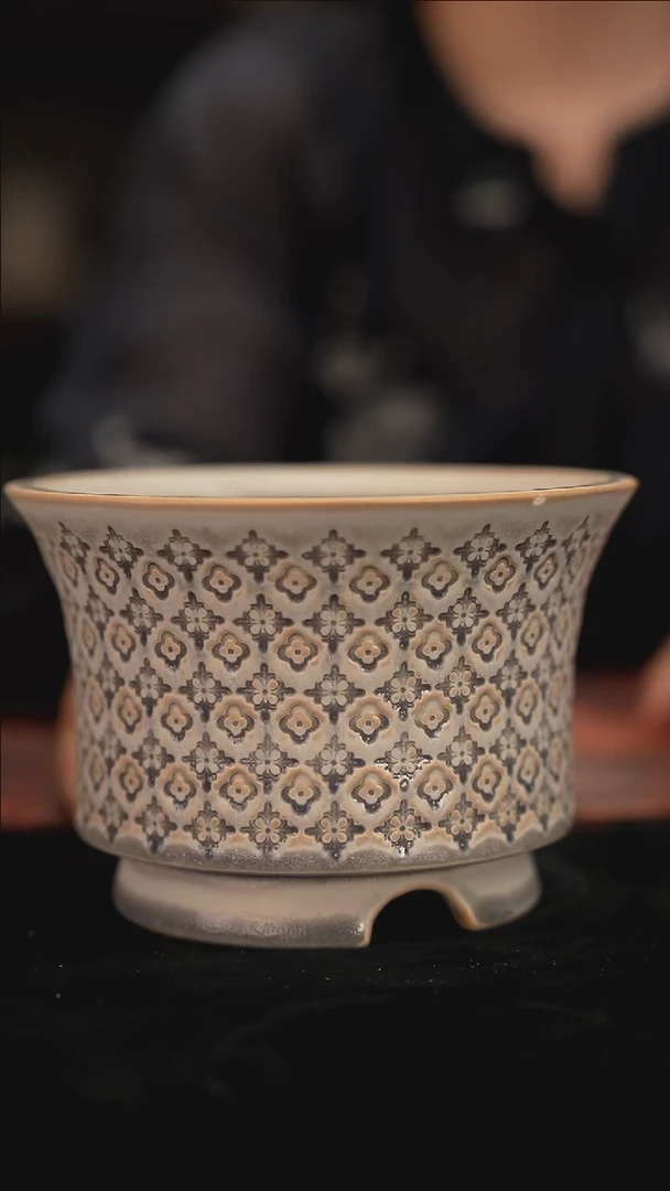 4-20-051默认微瑕口径14