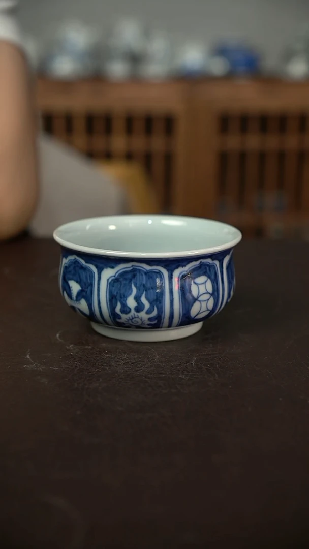 微瑕福利微瑕福利 柴 矮炉士杯