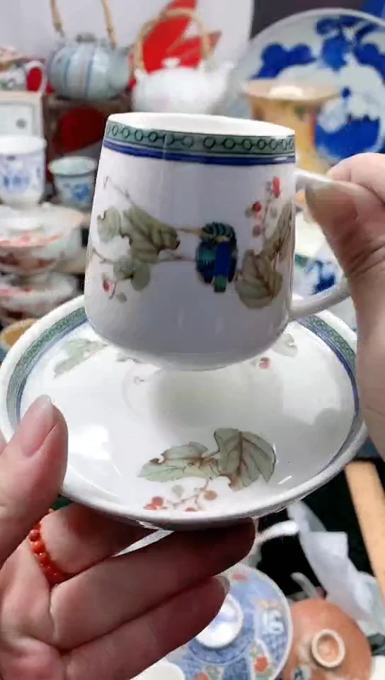 【闪购商品】点关注亮灯牌18包邮74