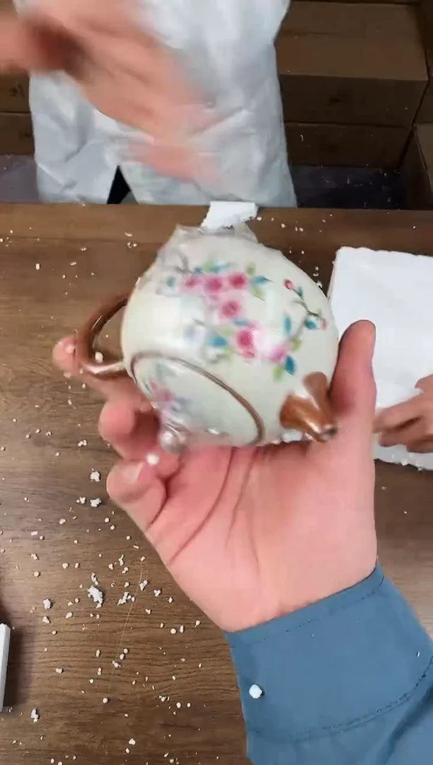 【闪购商品】知初山房清货商品链接@@888